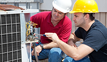 HVAC Companies Near Monument, CO Available Now